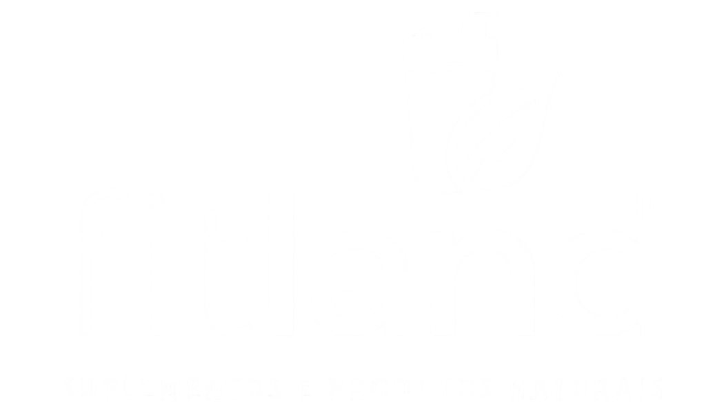 Fitland — Suplementos e Produtos Naturais